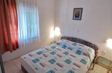 Apartment Marica - Foto 46