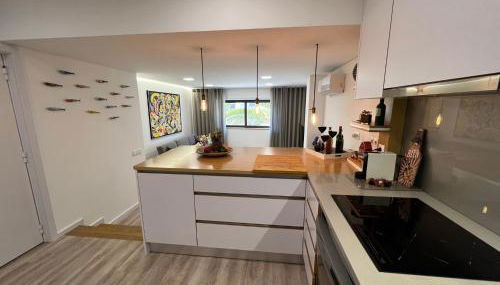 Sardine House - Foto 5