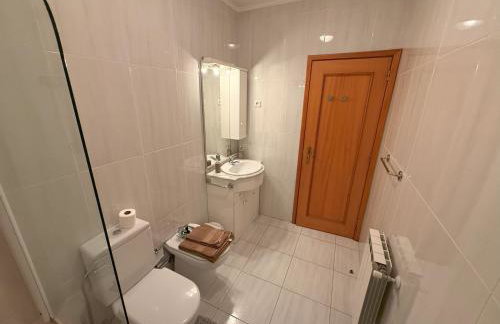 Cozy and Quiet Apartment near the Center - Foto 17