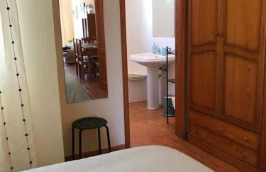 El Ático Luminoso - Foto 30