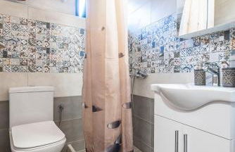 Ρίζες - Rizes - Foto 22