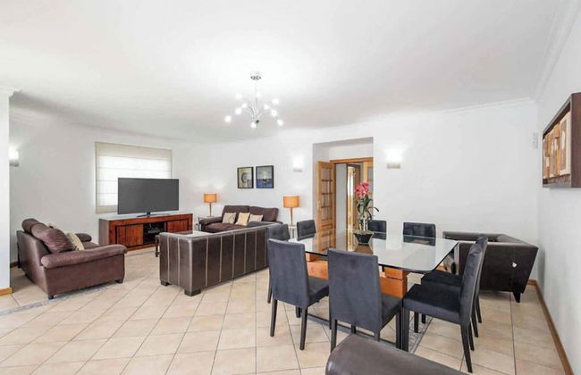 Villa Rosario Views - Foto 24