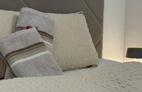 Erichshagener Ferienlaube - Foto 28