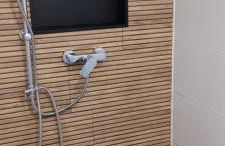 s' Kännele Ferienwohnungen - Foto 25