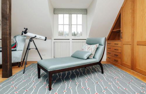 The Whistler s Perch - From 1100 Per Night - Foto 68