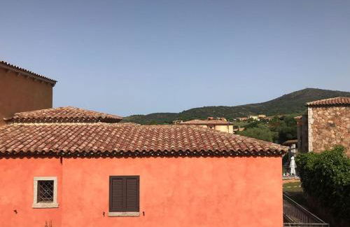 Casa Pamela - Villa con piscina - San Teodoro - Foto 16