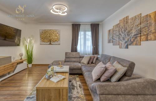 Apartment Nina Pazin - Photo 11