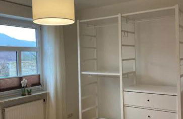 FeWo Aussicht Hummerstein - Foto 16