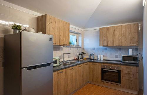 Villa Marina - Photo 27