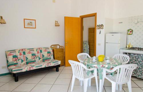 Sunset Village Ponza - Foto 64