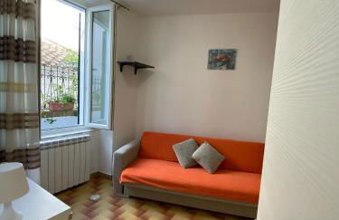 Casa vacanza: The Wind Rose - Foto 21