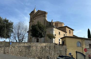 Alloggio turistico Casperia - Foto 18