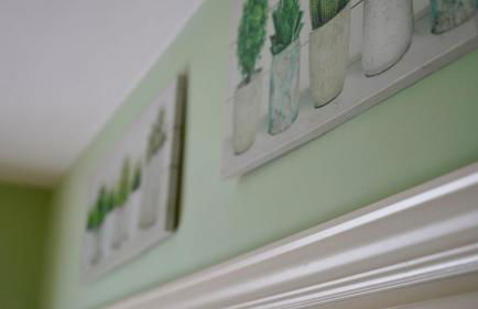 Chalet Adosado for Rent in Sotogrande - Foto 32