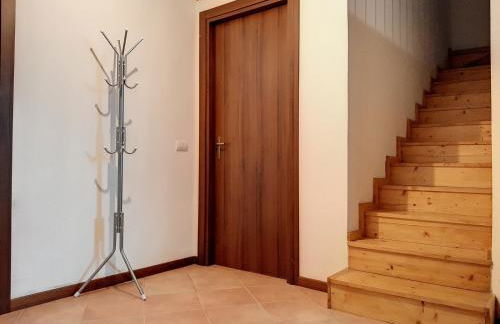 Appartamenti Giove by Ospitaci - Foto 10