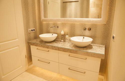 Design Suites Palma - Foto 76