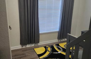 Tuscana Resort 3 BR Near Disney - Foto 79