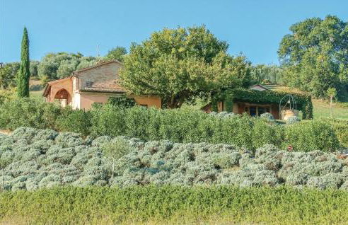 Casa Panorama - Foto 12