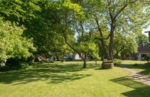 Krögerhof - Foto 12