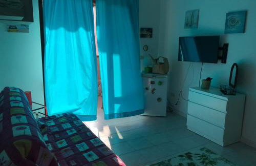 CASA IL TRAMONTO - Foto 6