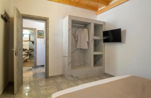 House Draganis - Foto 7