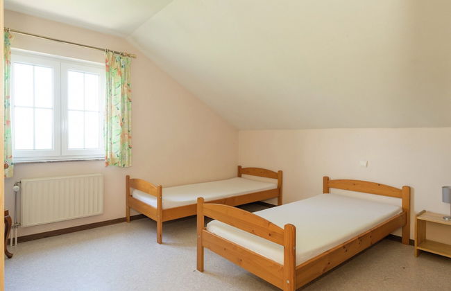 Spacious Holiday Home in Chodes With Sauna - Foto 2