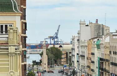 Your Sunny & Spacious Portview Home - Foto 16