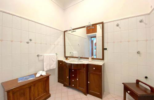 Casa Fiore - Foto 18