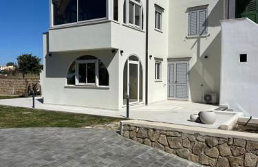 Dalú apartments - Foto 11