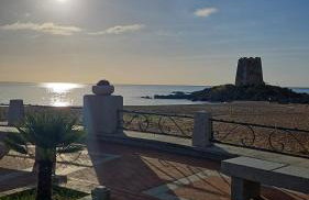 Il Faro d'Ogliastra - Foto 67