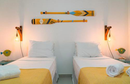 Rosa dos Ventos em São Miguel do Gostoso - Foto 33