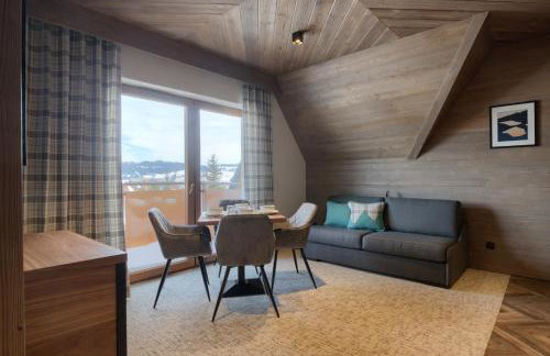 Willa Litworowy Staw - Foto 44