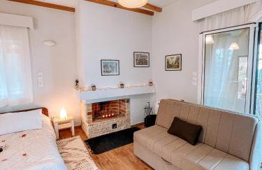 THEA STUDIOS Eurostina - Foto 16