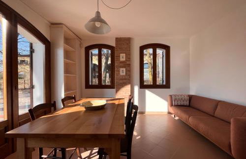 Portego mio - Foto 7