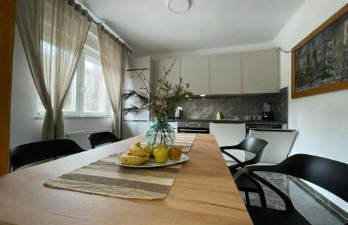 Villa Andjelija - Foto 20