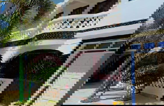 Bali Luxury Apartments - Foto 8