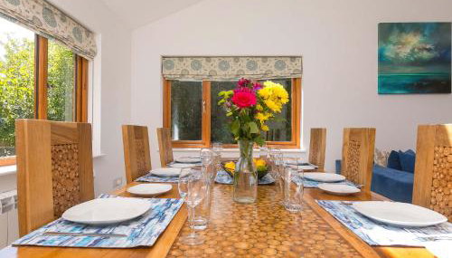 Mellydonen Beder Del Melly, Tor Down Quarry - Foto 5