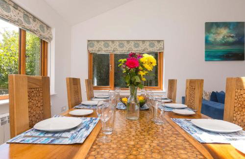 Mellydonen Beder Del Melly, Tor Down Quarry - Foto 5