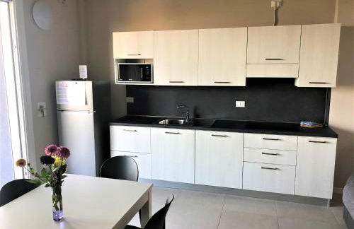 Villa Molino - Foto 16