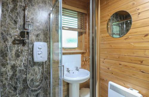 Cedar Lodge - Foto 13