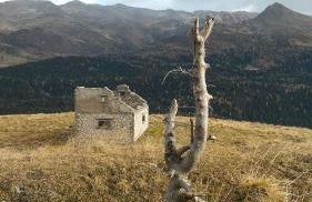 BALCONE SULLE DOLOMITI 2 - Photo 69