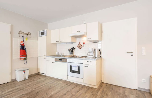 Holiday Home in Mittersill Near Kitzbuhel - Foto 6