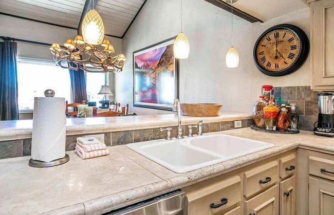 Snowmass Mountain by Snowmass Vacations - Foto 62