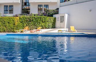 Garden Hill Apartment - Foto 25