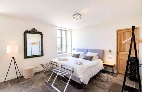 Exceptional Bastide in Lourmarin, Luberon - Foto 10