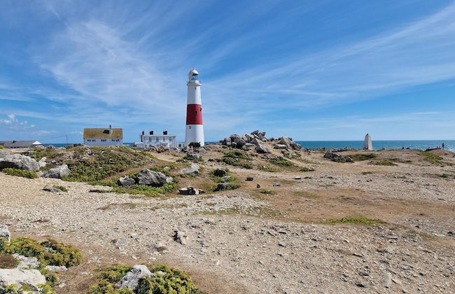 Cozy Cove Chapel - Foto 37