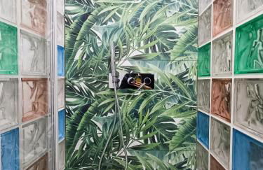 Casa Serena - Foto 13