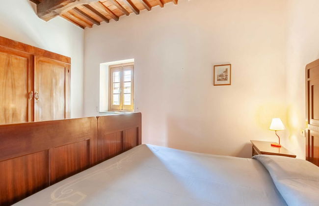 Farmhouse Abode With Pool and Tuscan Charm - Foto 2