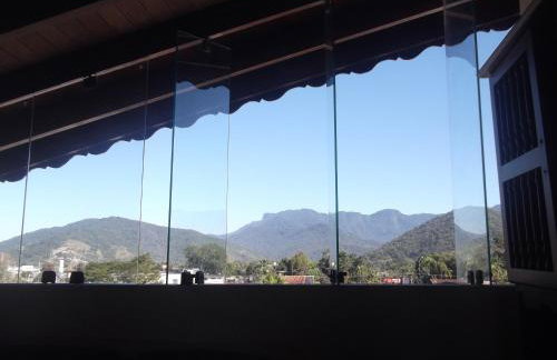 FM Apartamentos Ubatuba - Foto 58