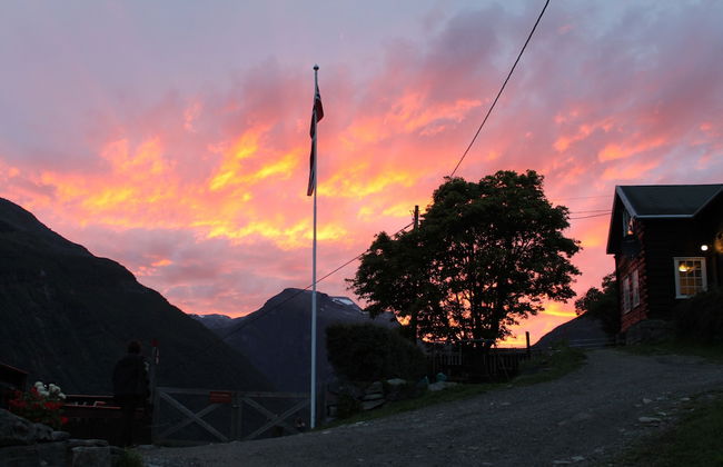 Westerås Gard - Photo 25