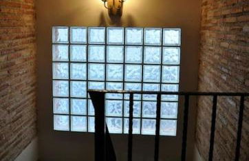 Casa en Blanca Murcia, en el centro. C/ Teatro, 5 - Foto 17